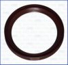 AJUSA 15036700 Shaft Seal, crankshaft